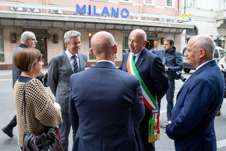 via ghega _ 23. april 2025 (3)